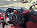 Fiat 500 1.2 Pop 69cv - thumbnail 5