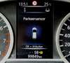 Nissan Micra 0.9 IG-Turbo 90pk Tekna Navi - Bose Pack & Trekhaa Noir - thumbnail 14