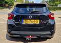 Nissan Micra 0.9 IG-Turbo 90pk Tekna Navi - Bose Pack & Trekhaa Noir - thumbnail 3