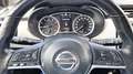 Nissan Micra 0.9 IG-Turbo 90pk Tekna Navi - Bose Pack & Trekhaa Noir - thumbnail 13