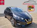 Nissan Micra 0.9 IG-Turbo 90pk Tekna Navi - Bose Pack & Trekhaa Noir - thumbnail 1