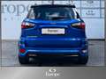 Ford EcoSport 1,0 EcoBoost ST-Line /LED/Kamera/Bluetooth Blau - thumbnail 5