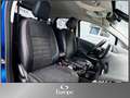 Ford EcoSport 1,0 EcoBoost ST-Line /LED/Kamera/Bluetooth Blau - thumbnail 10