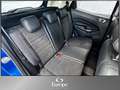 Ford EcoSport 1,0 EcoBoost ST-Line /LED/Kamera/Bluetooth Blau - thumbnail 11