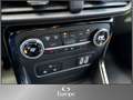 Ford EcoSport 1,0 EcoBoost ST-Line /LED/Kamera/Bluetooth Blau - thumbnail 18
