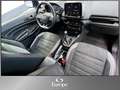 Ford EcoSport 1,0 EcoBoost ST-Line /LED/Kamera/Bluetooth Blau - thumbnail 9
