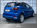 Ford EcoSport 1,0 EcoBoost ST-Line /LED/Kamera/Bluetooth Blau - thumbnail 6