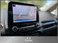 Ford EcoSport 1,0 EcoBoost ST-Line /LED/Kamera/Bluetooth Blau - thumbnail 14