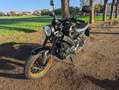 Yamaha XSR 125 Legacy ABS Nero - thumbnail 2