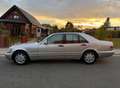 Mercedes-Benz S 280 W140 – Dernière série 1997 – Limousine Srebrny - thumbnail 2