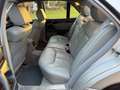 Mercedes-Benz S 280 W140 – Dernière série 1997 – Limousine Srebrny - thumbnail 13