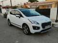Peugeot 3008 3008 1.6 BlueHDi Allure 120 Allure Blanco - thumbnail 11