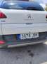 Peugeot 3008 3008 1.6 BlueHDi Allure 120 Allure Blanco - thumbnail 7