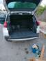 Peugeot 3008 3008 1.6 BlueHDi Allure 120 Allure Blanco - thumbnail 2