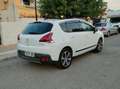 Peugeot 3008 3008 1.6 BlueHDi Allure 120 Allure Blanco - thumbnail 12