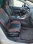 Peugeot 3008 3008 1.6 BlueHDi Allure 120 Allure Blanco - thumbnail 10