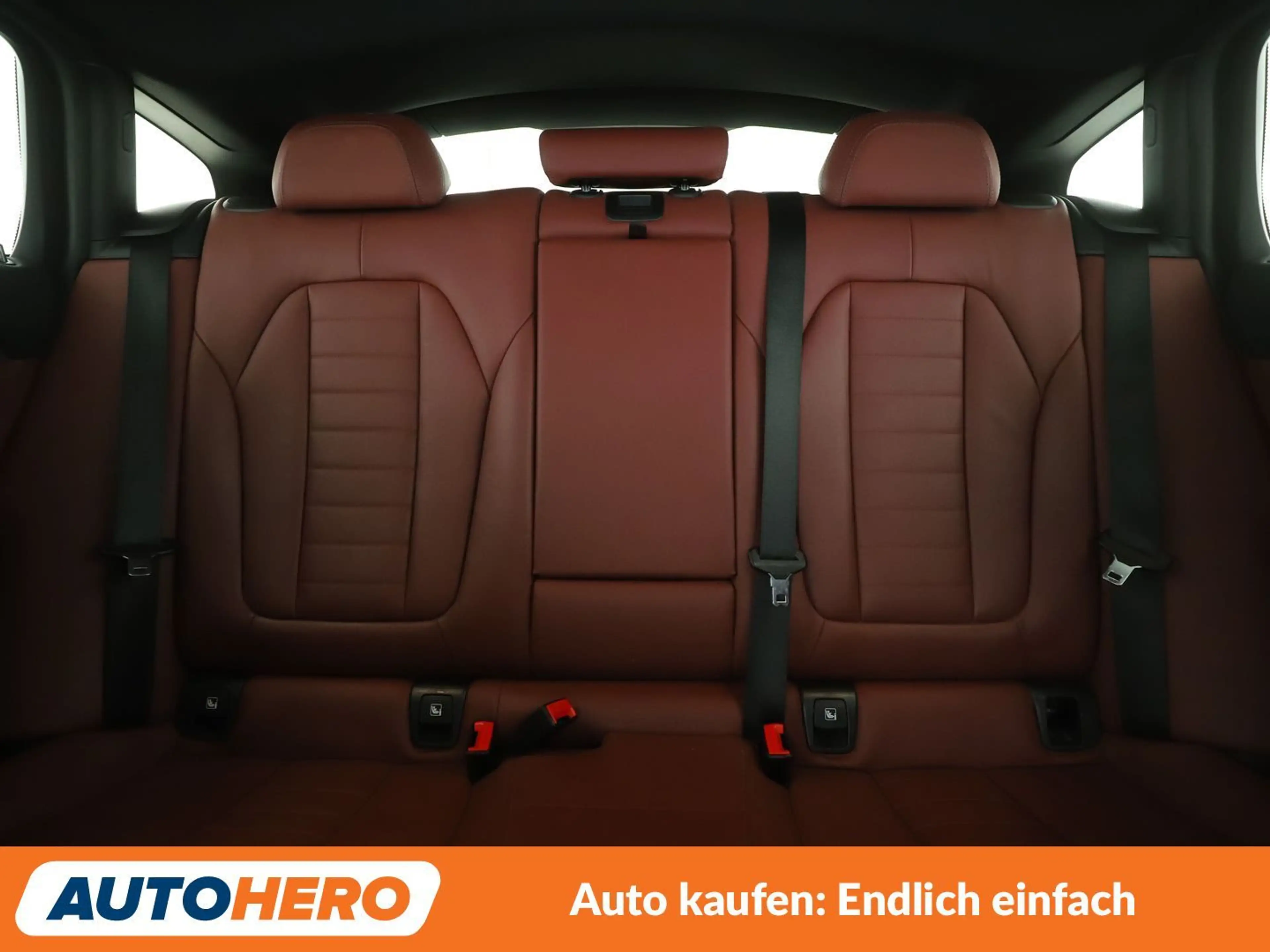 BMW X4 xDrive 30d M Sport X Aut.*NAVI*HUD*LED*ACC*360° — photo 15