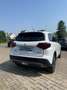 Suzuki Vitara 1.4 Mild-Hybrid Comfort+ 4x4 Blanc - thumbnail 9