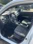 Suzuki Vitara 1.4 Mild-Hybrid Comfort+ 4x4 Blanc - thumbnail 3