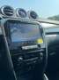 Suzuki Vitara 1.4 Mild-Hybrid Comfort+ 4x4 Blanc - thumbnail 7