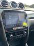 Suzuki Vitara 1.4 Mild-Hybrid Comfort+ 4x4 Blanc - thumbnail 6