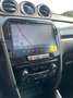 Suzuki Vitara 1.4 Mild-Hybrid Comfort+ 4x4 Blanc - thumbnail 5