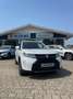 Suzuki Vitara 1.4 Mild-Hybrid Comfort+ 4x4 Blanc - thumbnail 1