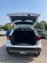 Suzuki Vitara 1.4 Mild-Hybrid Comfort+ 4x4 Blanc - thumbnail 10
