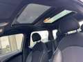 MINI Cooper Countryman Mini 1.6 Chili *Panoramadak*ECC* Wit - thumbnail 8