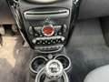 MINI Cooper Countryman Mini 1.6 Chili *Panoramadak*ECC* Wit - thumbnail 13