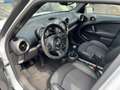 MINI Cooper Countryman Mini 1.6 Chili *Panoramadak*ECC* Wit - thumbnail 6