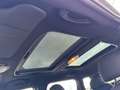 MINI Cooper Countryman Mini 1.6 Chili *Panoramadak*ECC* Wit - thumbnail 9