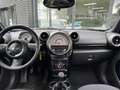 MINI Cooper Countryman Mini 1.6 Chili *Panoramadak*ECC* Wit - thumbnail 5