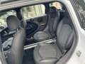 MINI Cooper Countryman Mini 1.6 Chili *Panoramadak*ECC* Wit - thumbnail 10