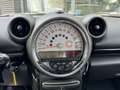 MINI Cooper Countryman Mini 1.6 Chili *Panoramadak*ECC* Wit - thumbnail 12