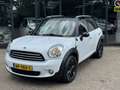 MINI Cooper Countryman Mini 1.6 Chili *Panoramadak*ECC* Wit - thumbnail 2
