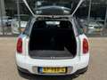 MINI Cooper Countryman Mini 1.6 Chili *Panoramadak*ECC* Wit - thumbnail 17
