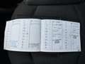 MINI Cooper Countryman Mini 1.6 Chili *Panoramadak*ECC* Wit - thumbnail 21