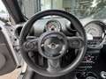 MINI Cooper Countryman Mini 1.6 Chili *Panoramadak*ECC* Wit - thumbnail 11