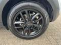 MINI Cooper Countryman Mini 1.6 Chili *Panoramadak*ECC* Wit - thumbnail 18