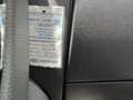 MINI Cooper Countryman Mini 1.6 Chili *Panoramadak*ECC* Wit - thumbnail 19