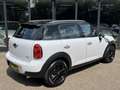 MINI Cooper Countryman Mini 1.6 Chili *Panoramadak*ECC* Wit - thumbnail 14