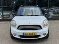 MINI Cooper Countryman Mini 1.6 Chili *Panoramadak*ECC* Wit - thumbnail 3