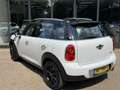 MINI Cooper Countryman Mini 1.6 Chili *Panoramadak*ECC* Wit - thumbnail 16