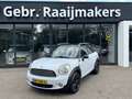 MINI Cooper Countryman Mini 1.6 Chili *Panoramadak*ECC* Wit - thumbnail 1