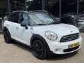 MINI Cooper Countryman Mini 1.6 Chili *Panoramadak*ECC* Wit - thumbnail 4