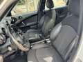 MINI Cooper Countryman Mini 1.6 Chili *Panoramadak*ECC* Wit - thumbnail 7