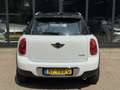 MINI Cooper Countryman Mini 1.6 Chili *Panoramadak*ECC* Wit - thumbnail 15