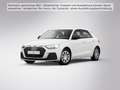 Audi A1 25 TFSI S tr. *LED*PDC*SHZ*8fach Blanc - thumbnail 2