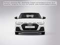 Audi A1 25 TFSI S tr. *LED*PDC*SHZ*8fach Weiß - thumbnail 7